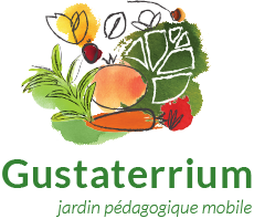 Logo-gustaterrium